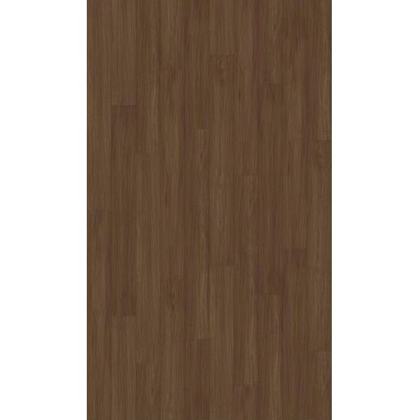 Residential ABA SPC Flooring 7mm Interior EIR Herringbone