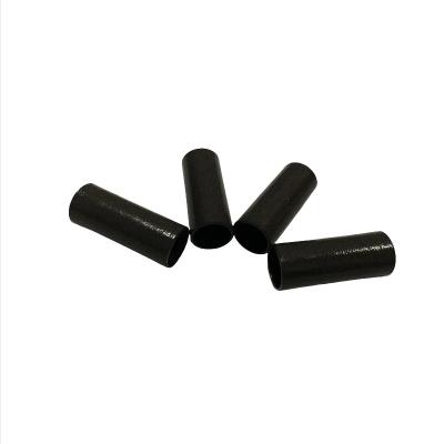 Durable Spot Welding Accessories KCF Sleeve KCF Guide Pin For Spot Welder