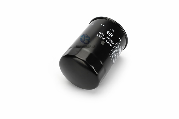 Части экскаватора фильтра SK480-8 экскаватора VHS234011640 VH23390E0080 запасные