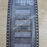 MDT420B01001 PCI Express PCI Conectores 67P SMT RCPT H4.20 B Clave 30u Au