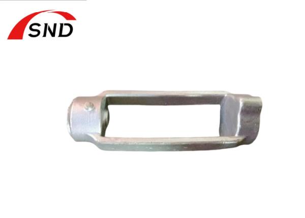 Customized Automotive Aluminum Sand Castings OEM ODM Service