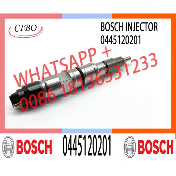 Инжектор 0445120196 коллектора системы впрыска топлива 0445120201 51101006128 впрыска 0 двигателя 10490018 дизельных топлив 445 120 196 0 445 120 201