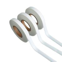 support auto-adhésif de film adhésif de 0.2mm-3.0mm TPU pour l'usage industriel