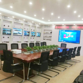 Все в одном DSM Мониторинг статуса водителя распознавание лица 4CH 1080p транспортное средство мобильный DVR