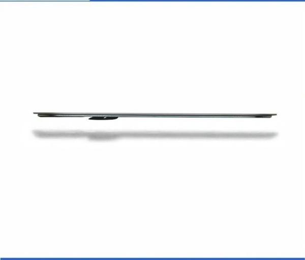 4Écran tactile entièrement stratifié AMOLED de 0,0 pouce, 568X1232 haute définition, haute luminosité, écran d'affichage en cristaux liquides de console de jeux à grande température