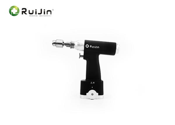 Hot Sale Orthopedic Surgical Instruments Cannulated Bone Drill Medical Power Tool Electric Bone Drill And Saw