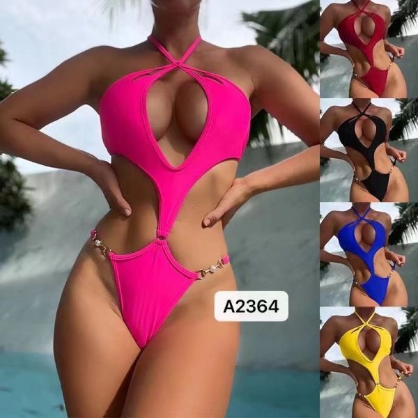 Женское белье дам сексуальное устанавливает прочную госпожу никакие стали красное Spf50++ новый Н тип госпожа Европы красная водоустойчивая сексуальная