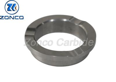 Luva magnética externo da transição para a peça do gerador de pulso MWD de MWD/LWD
