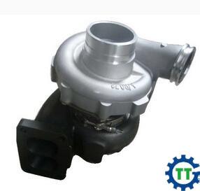 Volvo Turbo TA51 466076 0019 478794 TD123ES F12 BL12 B12 CAT