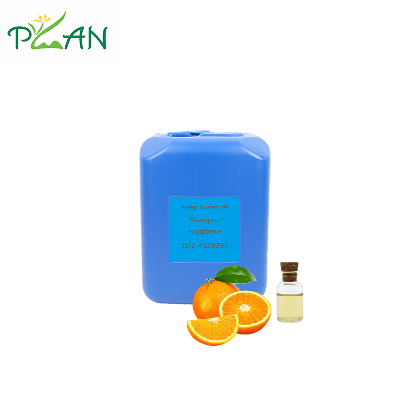 Free Sample Herbal Mint Flavoring Scent Fragrance Oil For Shower gel &Shampoo &Scented Soap Making /Productions with High-Surfactant Stability