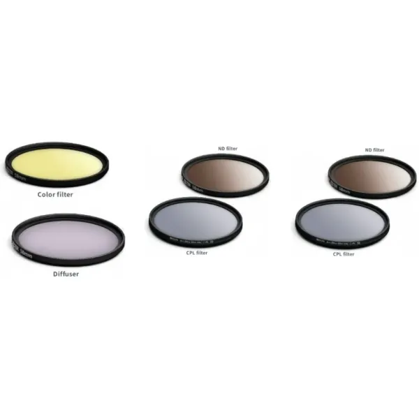 LED Logotipo Gobo Proyector Luz UV ND Zoomable Extensión IP65 Ra97+ Centro de Exposiciones de contorno