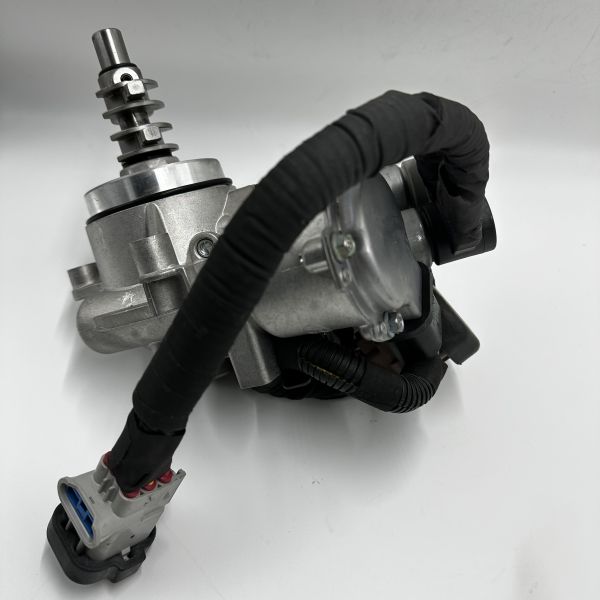 D7UF1 Transmission Gear Actuator Parts Accessories for Sonata Hyundai Auto Transmission Assembly