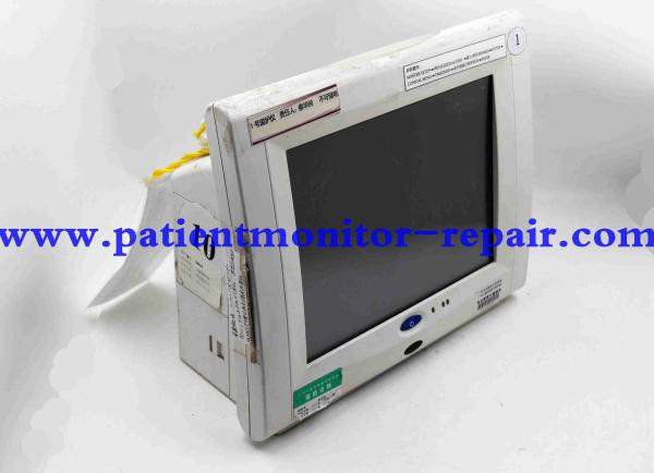 Tipo 91370 monitor paciente para o reparo de Spacelabs do tipo e as peças, garantia de 90 dias