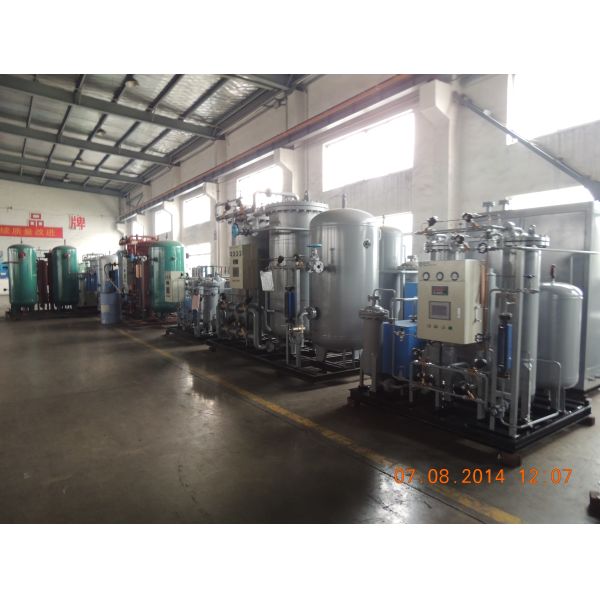 JoShining Energy & Technology Co.,Ltd