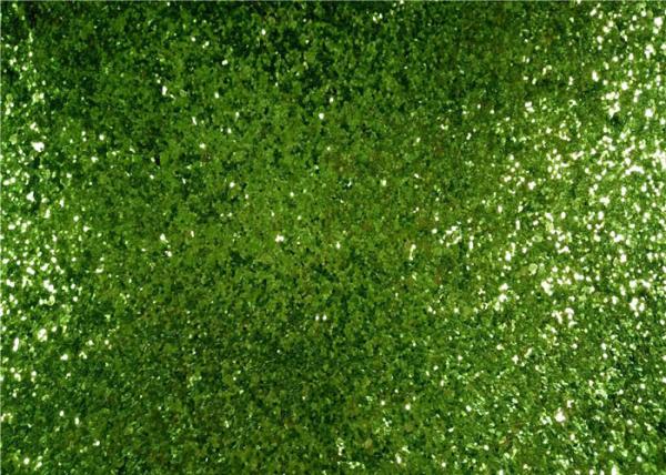 Glitter Wallpaper Green Glitter Modern Wallpaper For Walls Decoration