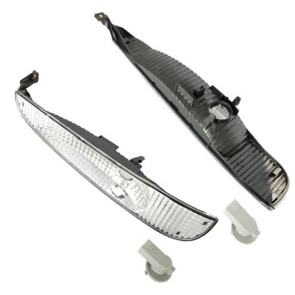 9408200421 9408200321 European Truck Parts LED Side Lamp
