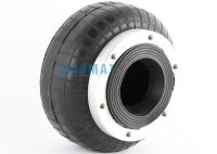 W01-358-0100 boulon en caoutchouc du ressort pneumatique des soufflets W01-358-0112 Firestone M6