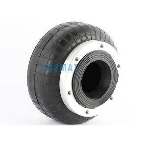 W01-358-0100 резиновый болт весны воздуха M6 Firestone мембран W01-358-0112