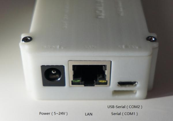RTK  for  Fixed Wing Drone  Mapping  Small Size, 1cm Accuracy,Dual Frequency,GPS;Beidou;GLONASS;Galileo Systems