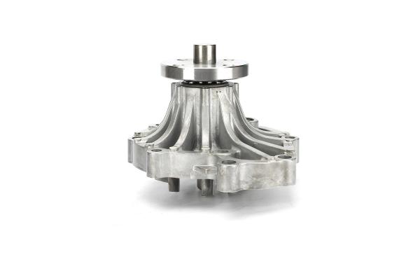 VV3274511010 Water Pump Assy , Kobelco SK130-8 Excavator Engine Parts