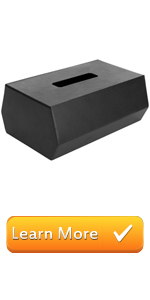 Cosmetic Storage Box Makeup Storage Container Organiser, Skincare Makeup Organizer, Brush Holder, Vanity Shelf