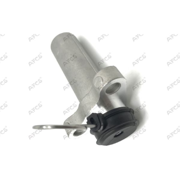 Натяжитель наборов ТОЙОТА SUPRA LEXUS 13540-46030 приурочивая цепной