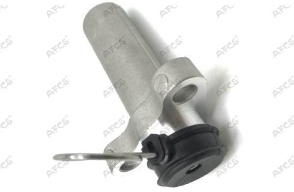 Tensor cronometrando dos jogos da corrente de TOYOTA SUPRA LEXUS 13540-46030