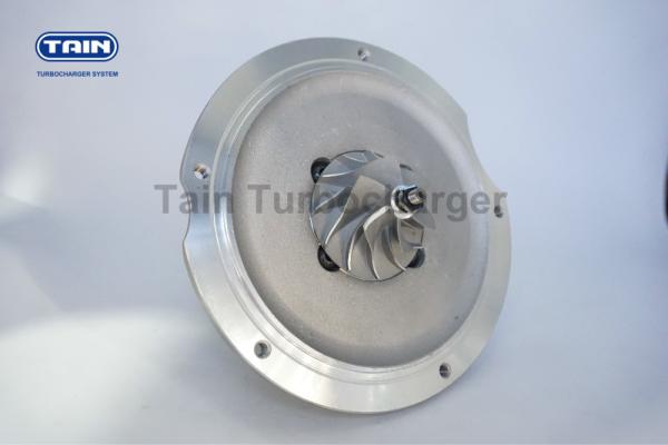 Turbocharger cartridge RHF4V VJ30 VDA10018 RF4F13700 Mazda 6/626 Premacy