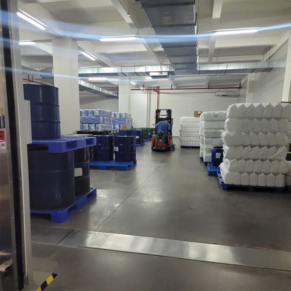 Coconut Fragrance Oil Essence For Skincare Cosmetics Aromatherapy And Flavoring