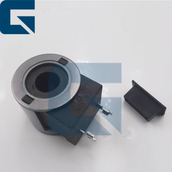 430-5864 Соленоидный клапан катушки 4305864 24VDC