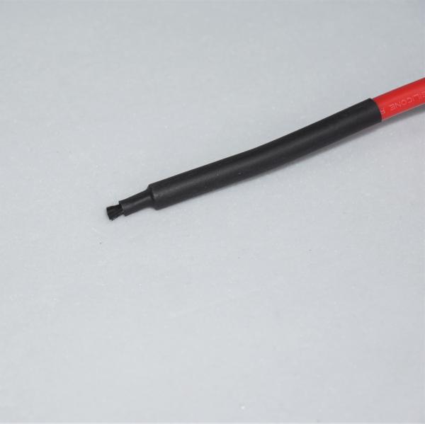 High Power Negative Ionizer AC220v AIR KJF01-08 OEM For Air Purifier Parts