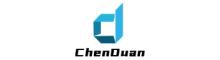 Fujian ChenDuan import and export co., Ltd.