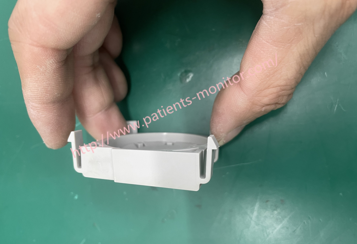 M8100-47301 Philip MP5 Части для пациента Монитор громкоговорителя