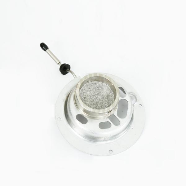 2KW JP Air Parking Heater Burner Assembly Similar To Webasto Heater Spare Part