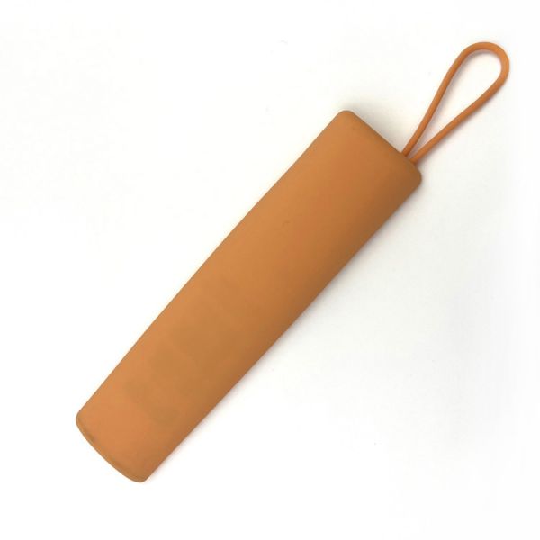 Anti Shock TV Remote Control Protective Cover Dustproof Harmless