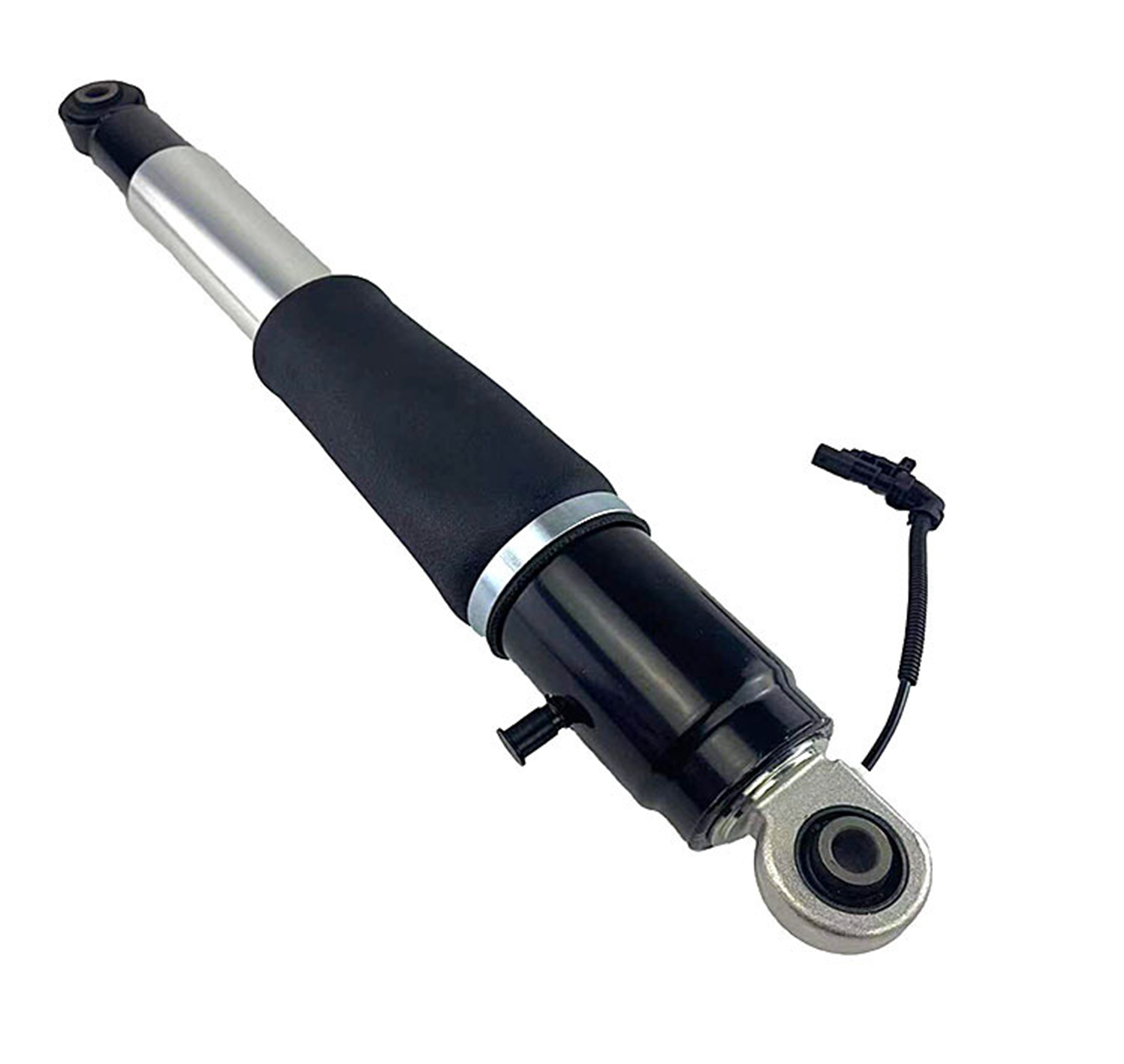 Suitable for the new Cadillac Caleide model shock absorber 84176675 for rear car suspension