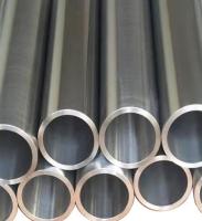A liga GH36 é uma superliga à base de níquel com alta resistência e excelente resistência à oxidação a temperaturas elevadas