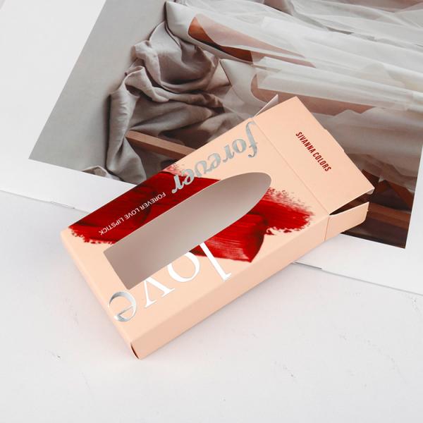 Custom Design Cosmetic Skin Care Personal Care Set Packaging Paper Box Manufacturer