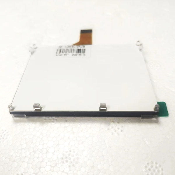 12864 19264 320240 COG PIN Character LCD Screen Display Module