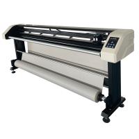 Top 3 du modèle de papier CAO Graphique de contour de l'impression Plotter Résolution facultative et réglable