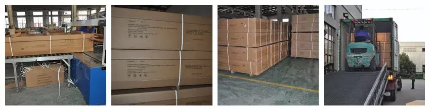 Class II Medical Electro Orthopedic Surgery General Operating Table