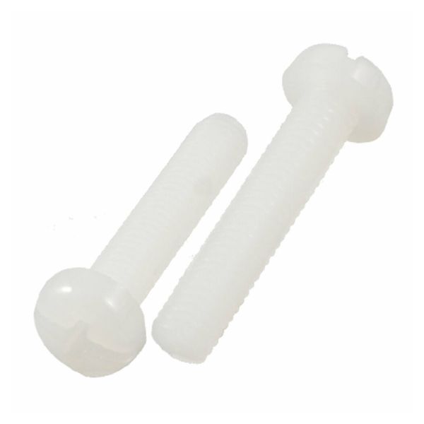 Прессформа винта с заменимой вставкой для различной крышки