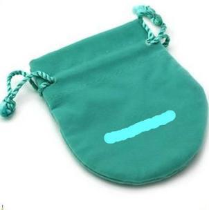 promotional velvet bags for jewelry