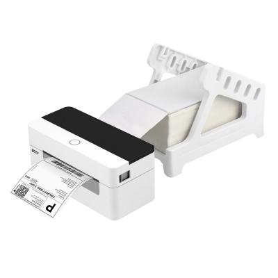 Entreprise de Wireless For Home d'expédition 4x6 d'imprimante sans fil de label petite