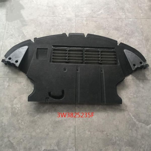 3W3825235F Подтяжка для Bentley Continental GT/GTC 2013