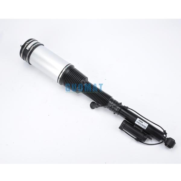 2000-2006 Mercedes-Benz Class S350 S43 S500 S55 AMG Air Suspension Spring 2203205013