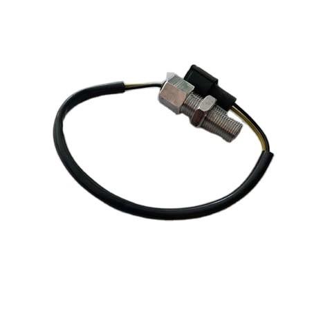 E320C E200B Capteur de vitesse 3244131 324-4131 5I7579 5I-7579 avec support OEM