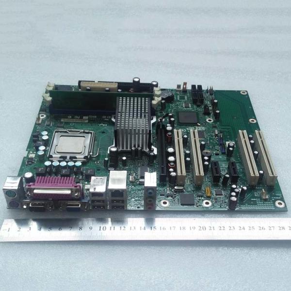 Cartão-matriz 492-04203001C de Opteva 0MB 3G das peças sobresselentes de Diebold das peças do ATM