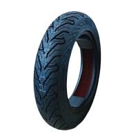 3.00-10 300-17 70/80-17 Pneus de moto avec des conditions de production de 5000000 par an