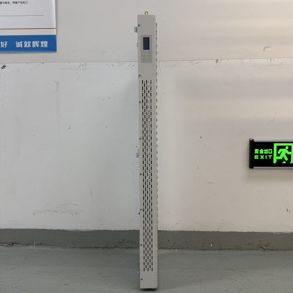 Panneau de thérapie par la lumière rouge LED 2000W Puissance réelle 600W Appareil de thérapie par la lumière rouge infrarouge